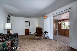 5209 E Butte St, Mesa, AZ 85205 photo 9