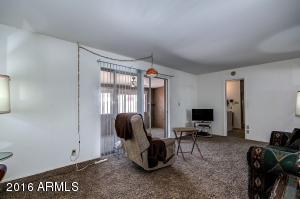 5209 E Butte St, Mesa, AZ 85205 photo 8