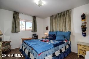 5209 E Butte St, Mesa, AZ 85205 photo 15