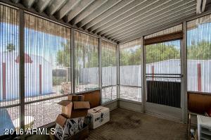 5209 E Butte St, Mesa, AZ 85205 photo 12