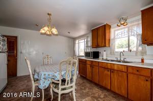 5209 E Butte St, Mesa, AZ 85205 photo 5