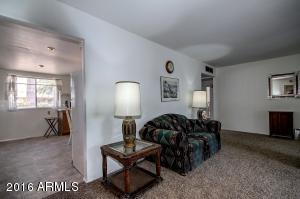 5209 E Butte St, Mesa, AZ 85205 photo 6