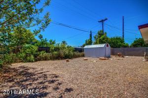 5209 E Butte St, Mesa, AZ 85205 photo 20