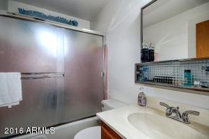 5209 E Butte St, Mesa, AZ 85205 photo 14