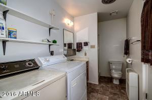 5209 E Butte St, Mesa, AZ 85205 photo 13