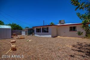 5209 E Butte St, Mesa, AZ 85205 photo 19