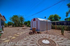 5209 E Butte St, Mesa, AZ 85205 photo 17