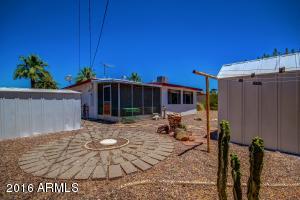 5209 E Butte St, Mesa, AZ 85205 photo 18