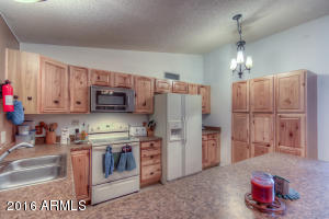 7230 E Ivyglen St, Mesa, AZ 85207 photo 12