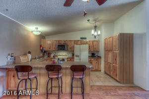 7230 E Ivyglen St, Mesa, AZ 85207 photo 13
