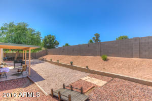 7230 E Ivyglen St, Mesa, AZ 85207 photo 29