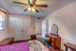 7230 E Ivyglen St, Mesa, AZ 85207 photo 21
