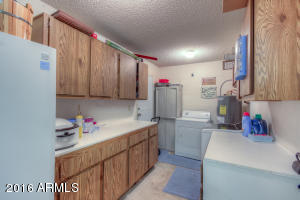 7230 E Ivyglen St, Mesa, AZ 85207 photo 25