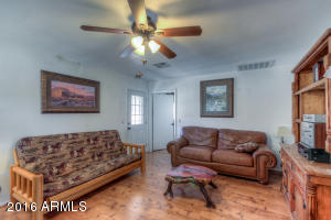 7230 E Ivyglen St, Mesa, AZ 85207 photo 8