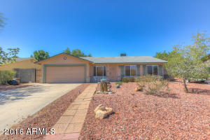 7230 E Ivyglen St, Mesa, AZ 85207 photo 3