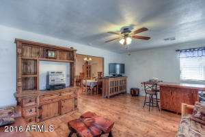 7230 E Ivyglen St, Mesa, AZ 85207 photo 9