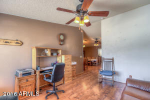 7230 E Ivyglen St, Mesa, AZ 85207 photo 5