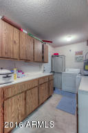 7230 E Ivyglen St, Mesa, AZ 85207 photo 26