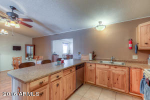 7230 E Ivyglen St, Mesa, AZ 85207 photo 10
