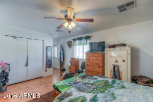 7230 E Ivyglen St, Mesa, AZ 85207 photo 17