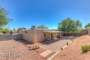 7230 E Ivyglen St, Mesa, AZ 85207 photo 30