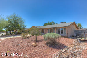 7230 E Ivyglen St, Mesa, AZ 85207 photo 2