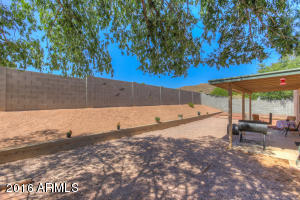 7230 E Ivyglen St, Mesa, AZ 85207 photo 27