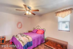 7230 E Ivyglen St, Mesa, AZ 85207 photo 20