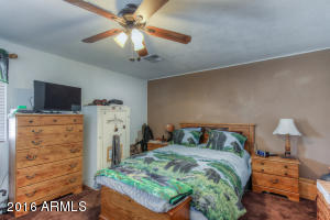 7230 E Ivyglen St, Mesa, AZ 85207 photo 16
