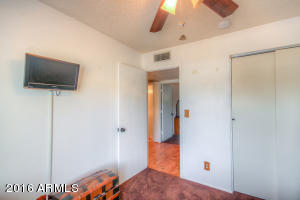 7230 E Ivyglen St, Mesa, AZ 85207 photo 23
