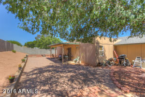 7230 E Ivyglen St, Mesa, AZ 85207 photo 28