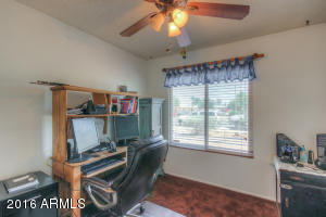 7230 E Ivyglen St, Mesa, AZ 85207 photo 22