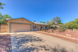 7230 E Ivyglen St, Mesa, AZ 85207 photo 1