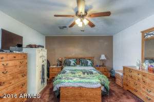 7230 E Ivyglen St, Mesa, AZ 85207 photo 18