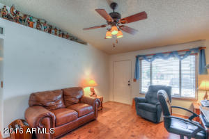 7230 E Ivyglen St, Mesa, AZ 85207 photo 6