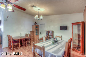 7230 E Ivyglen St, Mesa, AZ 85207 photo 15