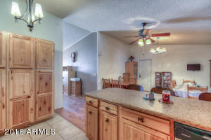 7230 E Ivyglen St, Mesa, AZ 85207 photo 11
