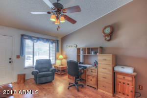 7230 E Ivyglen St, Mesa, AZ 85207 photo 4