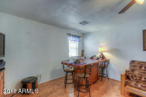 7230 E Ivyglen St, Mesa, AZ 85207 photo 7