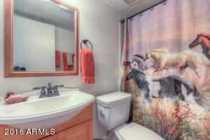 7230 E Ivyglen St, Mesa, AZ 85207 photo 24