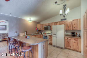 7230 E Ivyglen St, Mesa, AZ 85207 photo 14