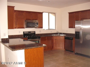 3486 E Oakland St, Gilbert, AZ 85295 photo 2