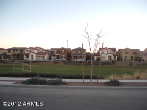 3486 E Oakland St, Gilbert, AZ 85295 photo 3