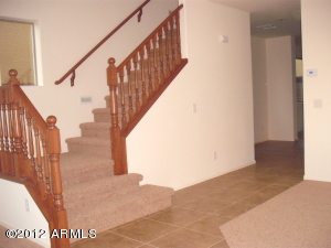 3486 E Oakland St, Gilbert, AZ 85295 photo 4