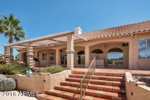 4055 E Hale Cir, Mesa, AZ 85205 photo 31