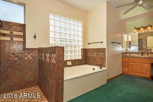 4055 E Hale Cir, Mesa, AZ 85205 photo 15