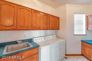 4055 E Hale Cir, Mesa, AZ 85205 photo 11