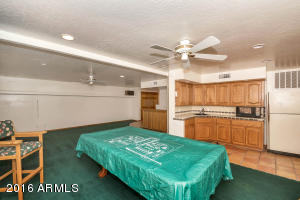 4055 E Hale Cir, Mesa, AZ 85205 photo 23
