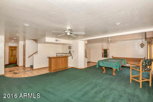 4055 E Hale Cir, Mesa, AZ 85205 photo 22