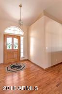 4055 E Hale Cir, Mesa, AZ 85205 photo 7